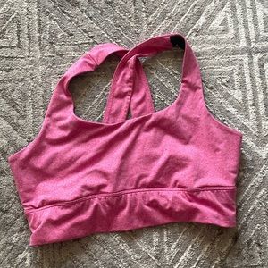 Gap Sports Bra